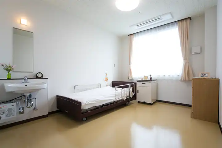 「Bタイプ」の写真