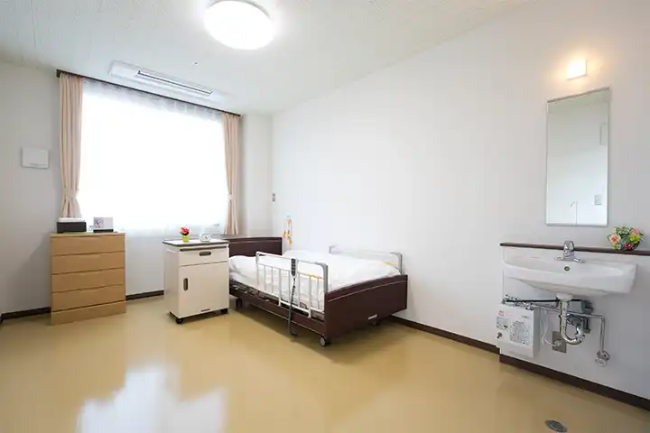 「Dタイプ」の写真