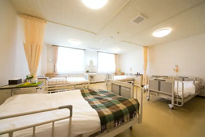 「Fタイプ」の写真